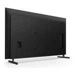 قیمت تلویزیون سونی 85X85L در گناوه