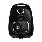 جاروبرقی بوش 42230