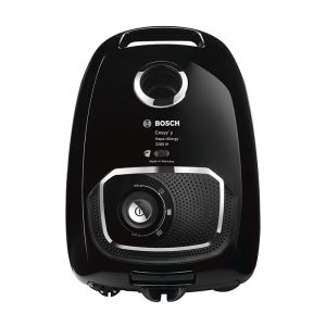 جاروبرقی بوش مدل 42230 با قدرت 2200 وات