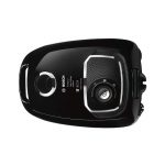 خرید جارو برقی بوش مدل 42230