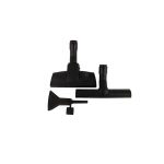 جاروبرقی بوش مدل 42230 با قدرت 2200 وات - نمای 4