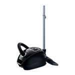 جاروبرقی کیسه ای سری 4 بوش مدل BGLS42230