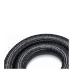 لوله کنفی جاروبرقی بوش 42230