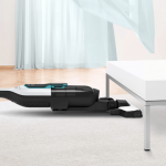 جارو شارژی بوش مدل BCH86HYG1 در گناوه