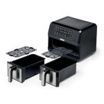 سرخ کن بدون روغن کنوود مدل HFM75