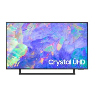 تلویزیون سامسونگ 50CU8500