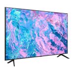 تلویزیون سامسونگ 55CU7000 در گناوه
