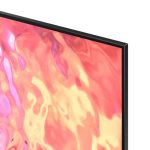 تلویزیون سامسونگ 55Q60C - نمای 5