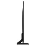 تلویزیون سامسونگ 55Q60C محصول 2023