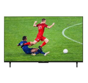 تلویزیون پاناسونیک LX800 سایز 55 مدل 55LX800