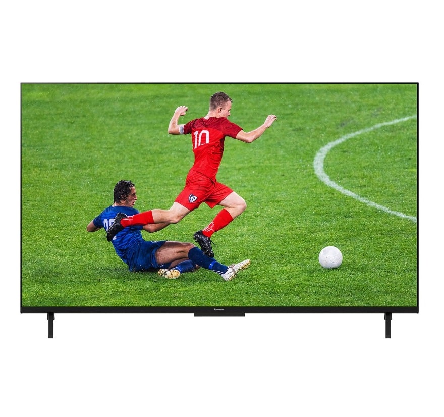 تلویزیون پاناسونیک 55LX800