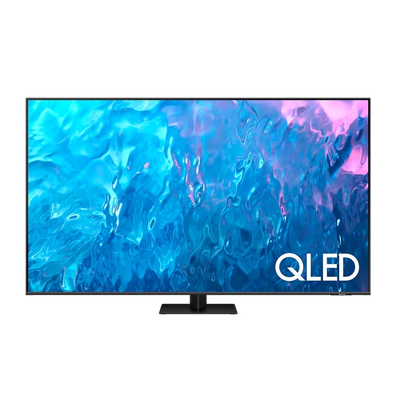 تلویزیون سامسونگ 65Q70C