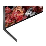 پایه تلویزیون سونی 65X95L