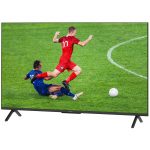 خرید تلویزیون پاناسونیک 65LX800 محصول 2022