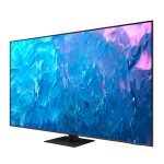 خرید تلویزیون سامسونگ 75Q70C محصول 2023