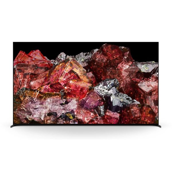 تلویزیون سونی 75X95L