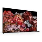 خرید تلویزیون سونی 75X95L محصول 2023