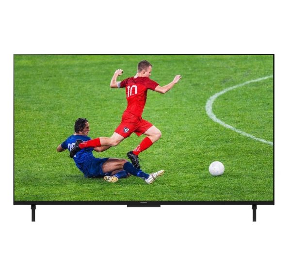 تلویزیون پاناسونیک 75LX800