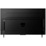 خرید تلویزیون پاناسونیک 75LX800 محصول 2022