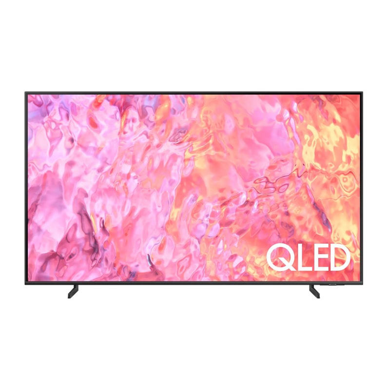 تلویزیون سامسونگ 85Q60C