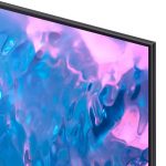 قیمت تلویزیون سامسونگ 85Q70C در گناوه