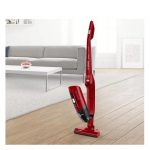 قیمت جاروشارژی بوش مدل BBHF214R در گناوه