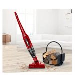 جاروشارژی بوش مدل BBHF214R - نمای 4