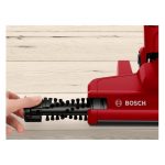 جاروشارژی بوش مدل BBHF214R - نمای 6