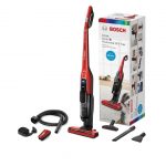 جارو شارژی بوش BCH86PET1