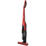 قیمت و خرید جارو شارژی بوش BCH86PET1