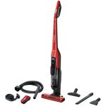 جارو شارژی ایستاده مدل BCH86PET1 رنگ قرمز محصول 2020