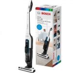 جاروشارژی بوش BCH86SIL1