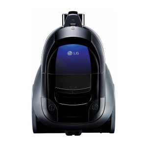 جارو برقی مخزن دار ال جی مدل VK69662