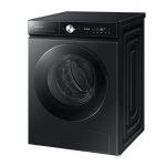 خرید لباسشویی 11 کیلویی سامسونگ مدل W11 دودی