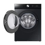 لباسشویی سامسونگ w11