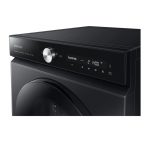 پنل لباسشویی 11 کیلویی اکوبابل WW11 سامسونگ