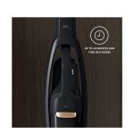 جارو شارژی آاگ مدل AEG QX6-1-42GG