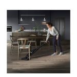 جاروشارژی آاگ مدل QX6 - نمای 6