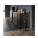 جارو شارژی ایستاده آاگ مدل QX6