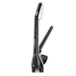 جارو شارژی سری 4 بوش مدل 32101