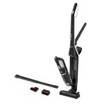 جاروشارژی بوش BBH32101 سری 4 همراه با گارانتی