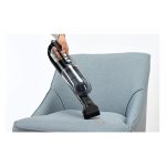 جاروشارژی بوش مدل BBH32101 - نمای 5