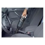 جاروشارژی بوش مدل BBH32101 - نمای 6