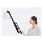 جاروشارژی ایستاده و دستی بوش BBH32101