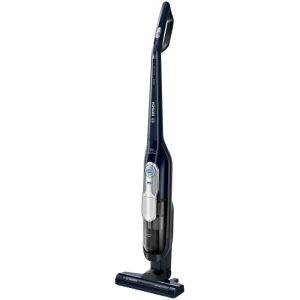 جارو شارژی ایستاده بوش مدل BCH85N