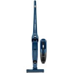 قیمت جاروشارژی بوش 2MX20 در گناوه