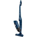 جارو شارژی ایستاده بوش 20 وات مدل BCHF2MX20 رنگ آبی