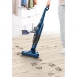 جاروشارژی بوش BCHF2MX20