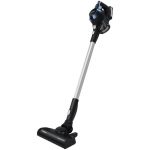 جارو شارژی بوش مدل 611