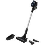 قیمت جارو شارژی بوش مدل 611 در گناوه